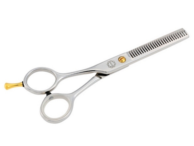 中野製作所 BOB WL-5527 WL-6035 WL-6042(Nakano 左利き用)