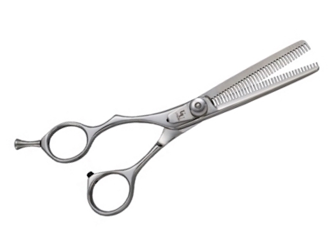 内海  WT60/40BL  WT60/40CL (UTSUMI U&U 左利き用)