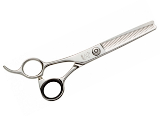 ワンクス ケリー 5.8L-40-35 セニング40メ(Wanx 左利き用/カット率35%)