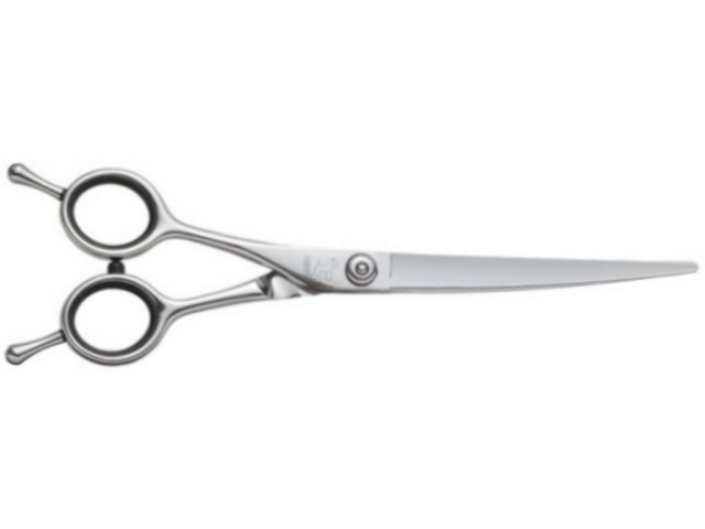 Hysteric Three　JACK PIERSON　限定350部 HYSTERIC 3 80'S Jack Pierson 限定350部 Hysteric Three JACK