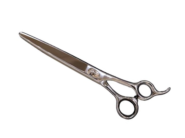 ワンクス モアケリー 平刃 WPH-690  WPH-750 ストレート(Wanx)