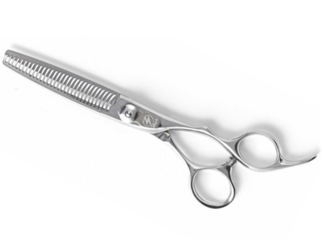 モルク What What Sp(Mork Special)