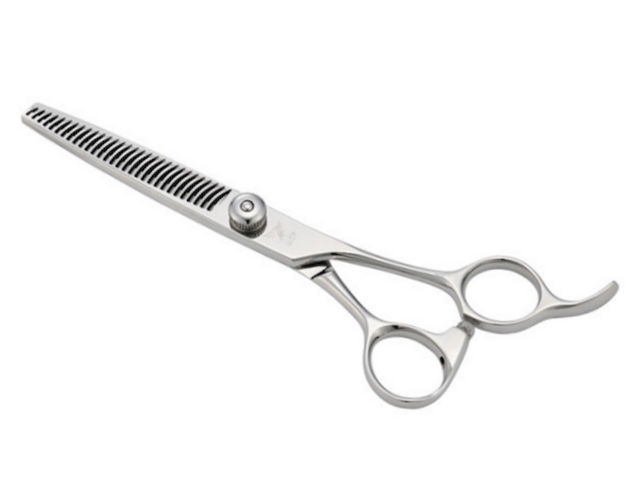 トリマー用セニング「30%～」人気ランキング – 鋏研ぎ師によるハサミの