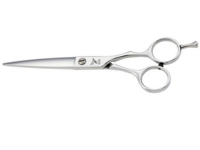 トリミングシザー 菊王冠　Wing SEA55RF 中野製作所 菊王冠 Wing SEA55RF SEA575RF SEA60RF(Nakano