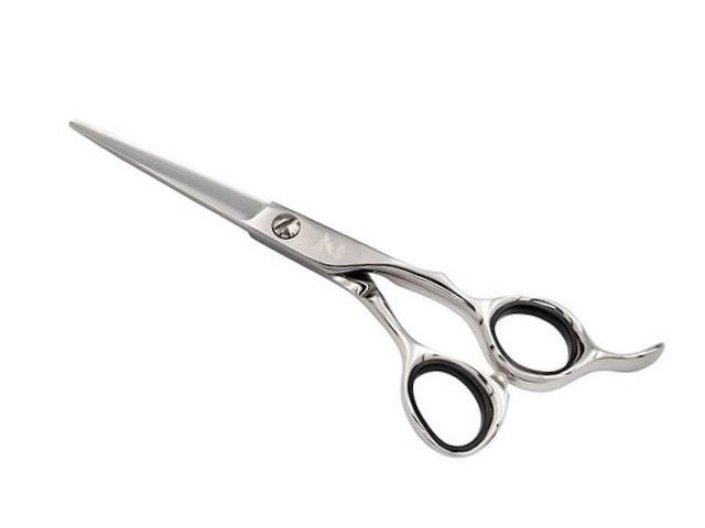 中野製作所 Wing BX-55F (Nakano/5.5インチ)