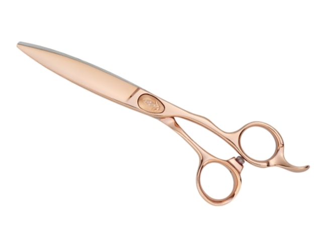 ジョーウェル XPG-610B(東光舎 jOEWELL)