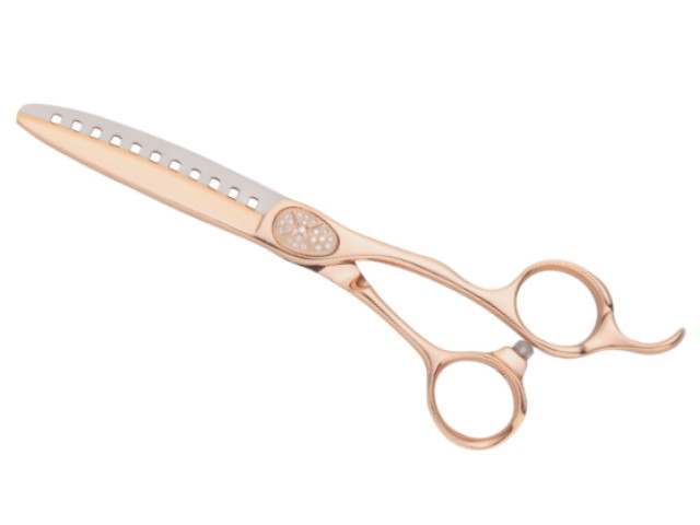 ジョーウェル ピンクゴールド XPG-G11（東光舎 jOEWELL）