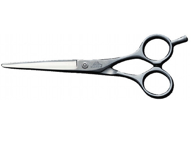 富士 XY50 XY55(FUJI MoreX) ハサミ屋はやし