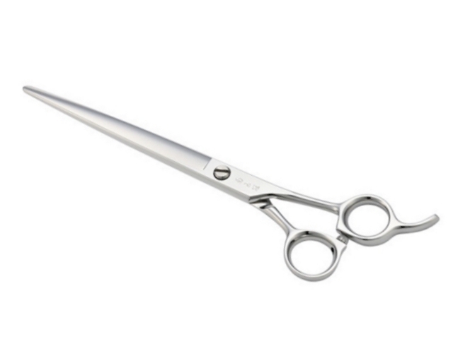 中野製作所 菊王冠 Y-700(Nakano)