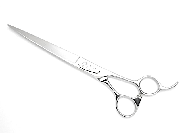 内海  U&U YSH-70 (UTSUMI /7.0インチ)