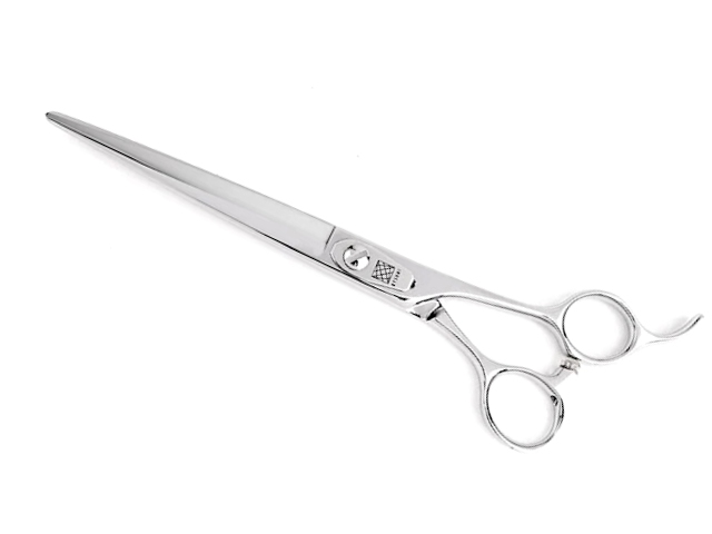 内海 YS-70 YSH-70(UTSUMI)