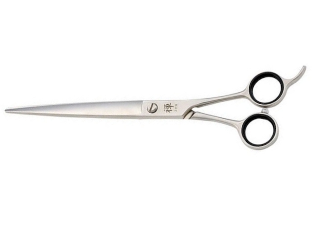 中真さま専用 中野製作所 トリマー用