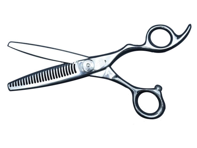 富士 ZHR60-25(FUJI MoreZ/カット率20～25％) ハサミ屋はやし