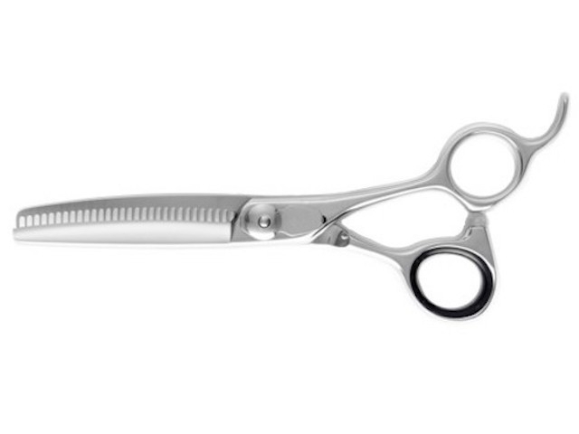 モルク Clip-15G Clip-20G Drum-30G Drum-35G Drum-40G(Mork) ハサミ屋