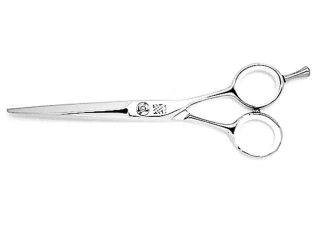 MAYUMIシザー 6.0カットシザー | マユミJapan