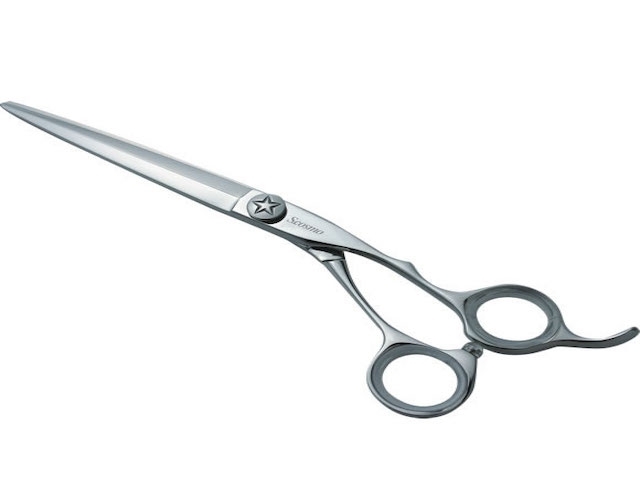 切れ味◎ コスモスミス　ys7 2019年 楽天市場】 ブランド別 > コスモスミス : プラスワイズ建築店