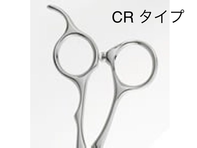 104500→92000【美品】【正規品】コスモスミス282 10% スキバサミ コスモスミス 鋏研ぎ師のお店 ハサミ屋はやし【通販サイト