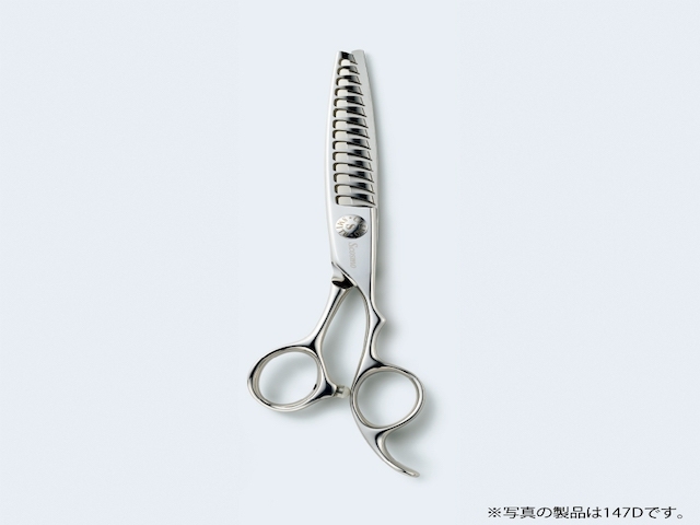 コスモスミス J Premium JP02T （S.cosmo/カット率約10％・約15％・約  