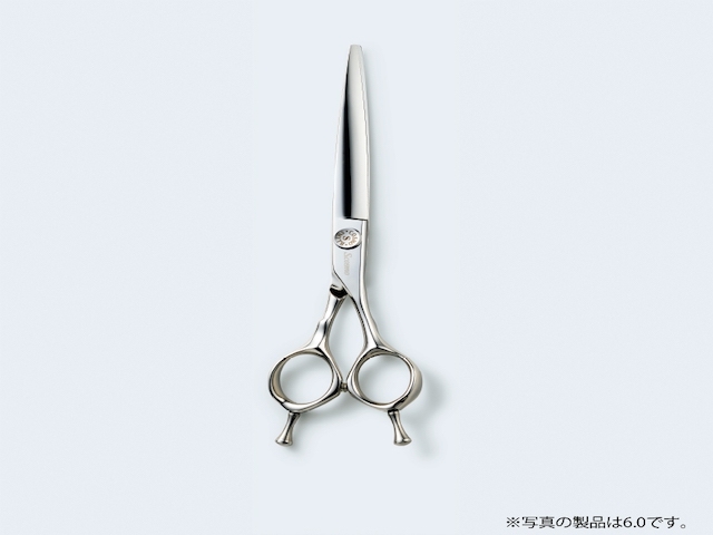 コスモスミス J Premium JP03-5.5 JP03-6.0 JP03-6.5 JP03-7.0  （S.cosmo）