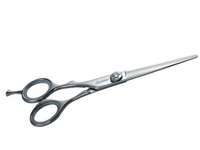 コスモスミス レフティーシリーズ（左利き用） NY-L5.5（S.cosmo）