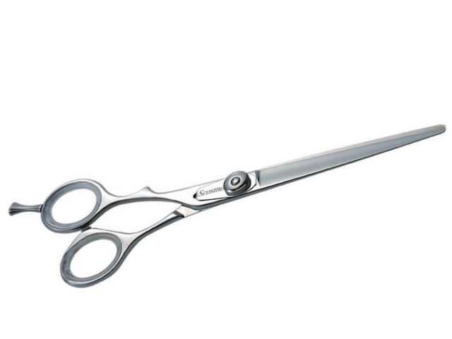 コスモスミス レフティーシリーズ（左利き用） NY-L6.0（S.cosmo）