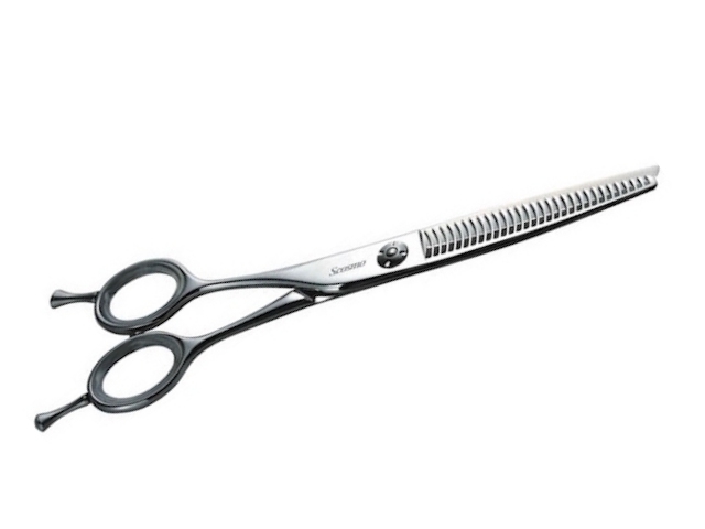 コスモスミス レフティーシリーズ（左利き用） NYM-L 正刃 6.0（S.cosmo/カット率約15％・約20~25％）