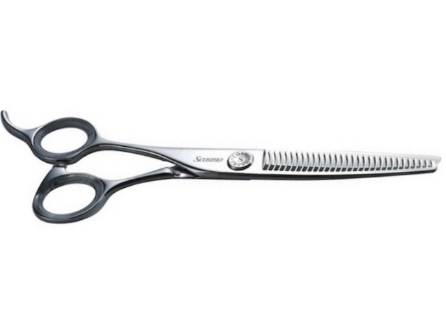 コスモスミス レフティーシリーズ（左利き用） YS-L 正刃 6.0（S