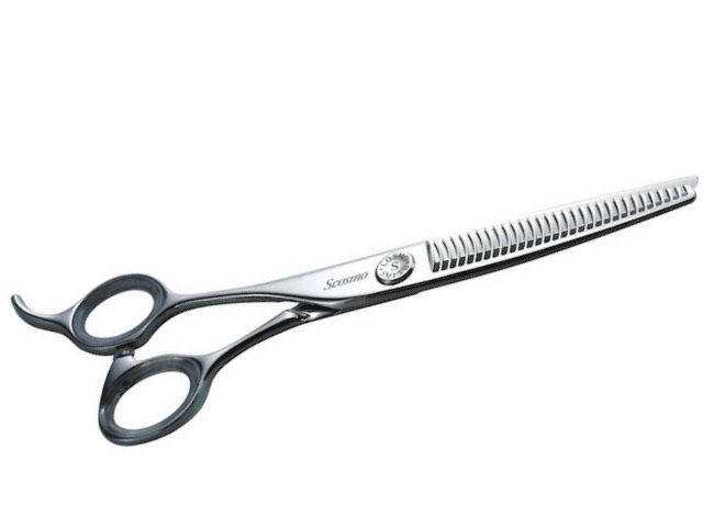 コスモスミス レフティーシリーズ（左利き用） YS-L 正刃 6.0（S.cosmo/カット率約15％・約20~25％）