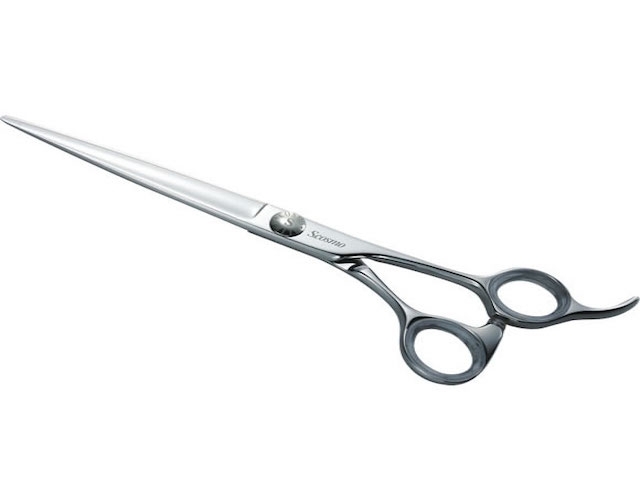 サブスク レンタル　コスモスミス パワフルシリーズ  YS slender6.5（蛤刃） （S.cosmo）