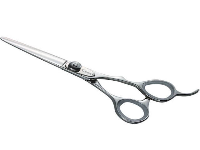 コスモスミス.・シザー