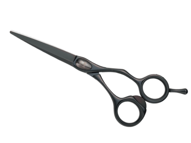 cut_fx-pro60mb.jpg?t=