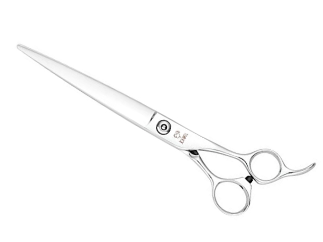 ジョーウェル グランデ GCX-730 GH-73 (東光舎 jOEWELL) ハサミ屋はやし