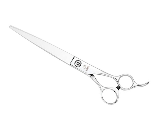 ジョーウェル グランデ GCX-730 GH-73 (東光舎 jOEWELL) ハサミ屋はやし