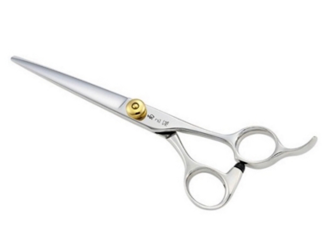 中野製作所 菊王冠 D-600 D-650 D-700（Nakano）