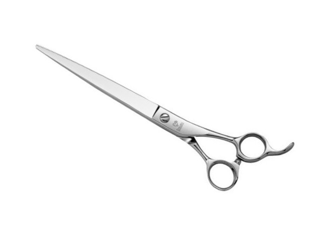 東光舎 ドッグウェル DHA-75A（DOGWELL TOKOSHA） ハサミ屋はやし