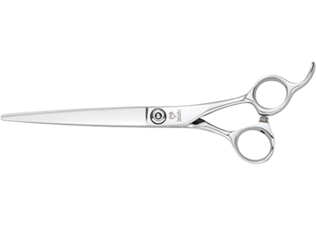 ドッグウェル Dogwell