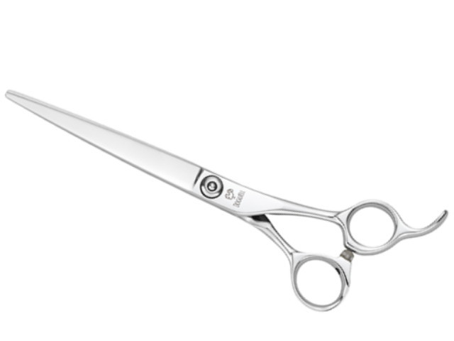 DOGWELL ドッグウェル DHA-75A 東光舎　トリミング 東光舎 ドッグウェル DKA-66A DKA-69A(DOGWELL TOKOSHA) ハサミ屋はやし