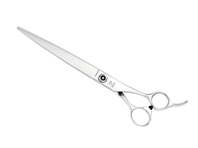 ドッグウェル トリミングシザー 30%OFF！トリミングシザー 東光舎 DOGWELL ドッグウェル DRK-69