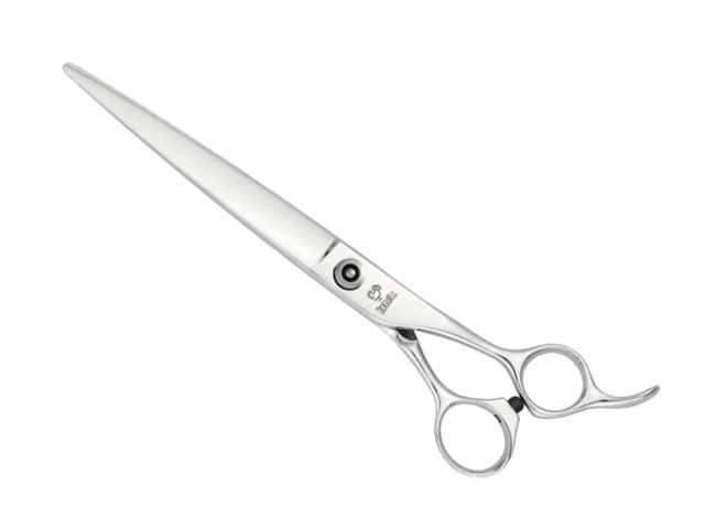 東光舎 ドッグウェル  グランデ GCX-730 GH-73 (7.3インチ/DOGWELL TOKOSHA)