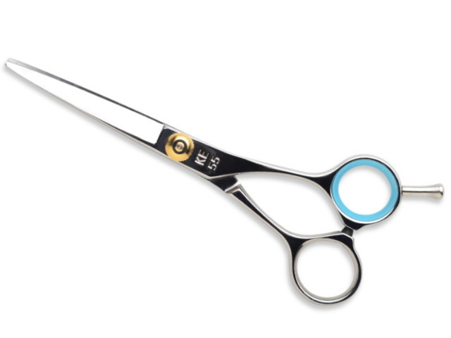 ヤサカ KE-50 KE-55 KE-60(八栄精機 YASAKA) ハサミ屋はやし