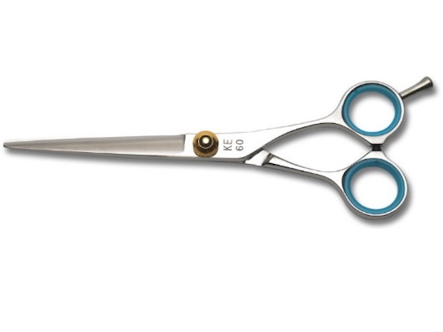 【整備済完動品】YashicaMat ヤサカ KE-50 KE-55 KE-60(八栄精機 YASAKA) ハサミ屋はやし