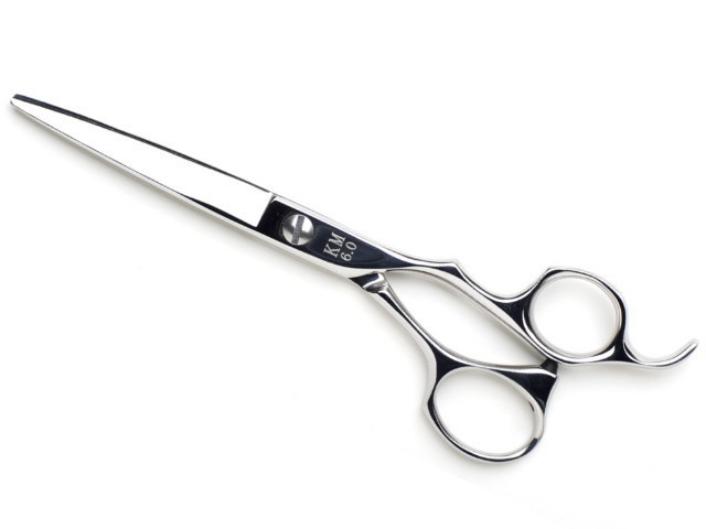 ヤサカ KM-5.5 KM-6.0 KM-6.5(八栄精機 YASAKA) ハサミ屋はやし