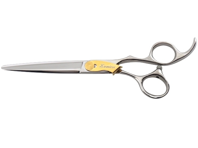 lumiere_101_63-1-1.jpg?t=  