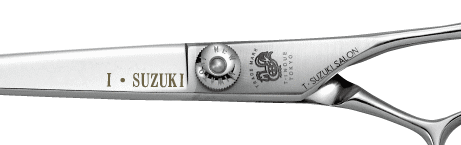 東光舎ジョーウェル　ネームマーキング　名前入れ加工