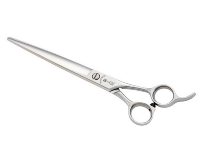 剪定鋏　種光　SUPER ハイス21 中古　M71010-3 剪定鋏 種光 SUPER ハイス21 中古 M71010-3 - メルカリ