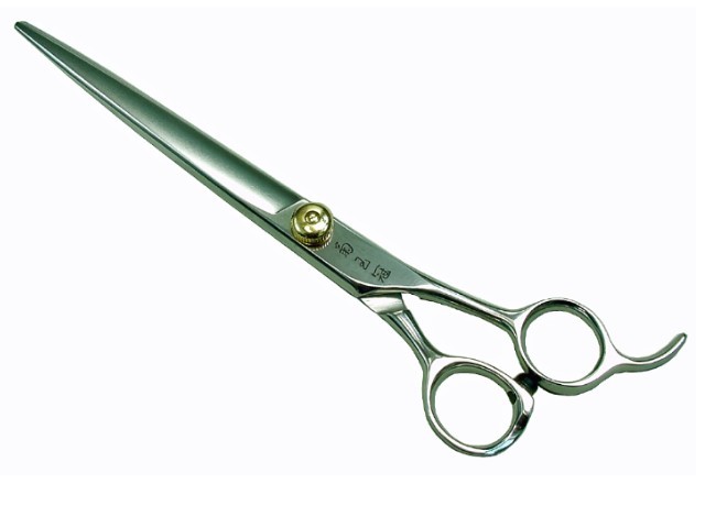 中野製作所 辰蔵作 菊王冠 龍 裁ち鋏 ハサミ 中野製作所 菊王冠 Wing50 Wing55 Wing60 （Nakano） ハサミ屋はやし