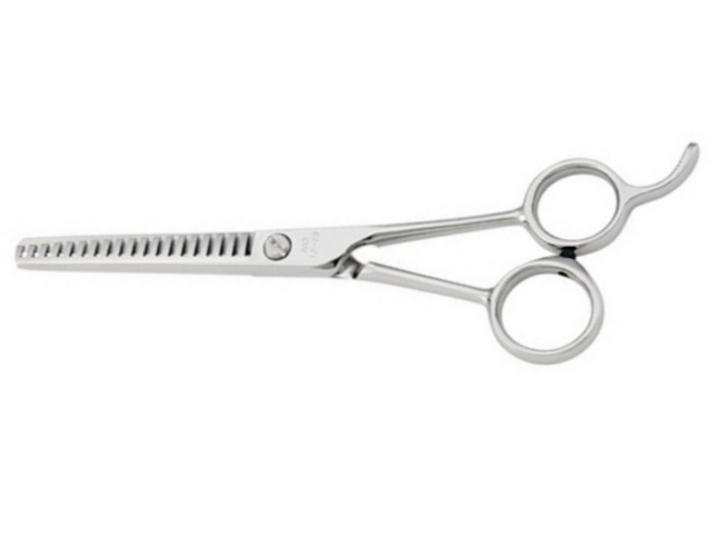 中野製作所 菊王冠 PGY No.15-19 No.15-24 No.15-30(Nakano) ハサミ屋