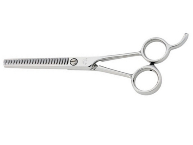 中野製作所 菊王冠 PGY No.15-19 No.15-24 No.15-30(Nakano) ハサミ屋