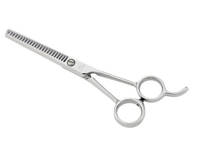 中野製作所 菊王冠 PGY No.15-19 No.15-24 No.15-30(Nakano) ハサミ屋