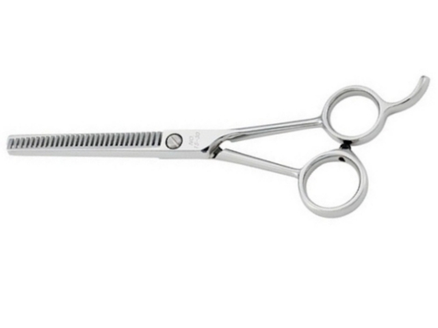 中野製作所 菊王冠 PGY No.15-19 No.15-24 No.15-30(Nakano) ハサミ屋